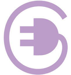 NA Electrical Logo