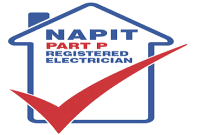 Napit Logo